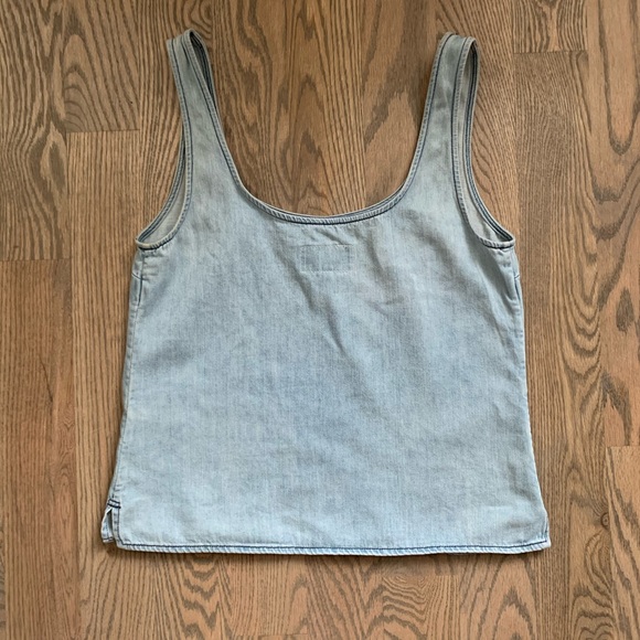 Rag & Bone - Picture 4 of 4